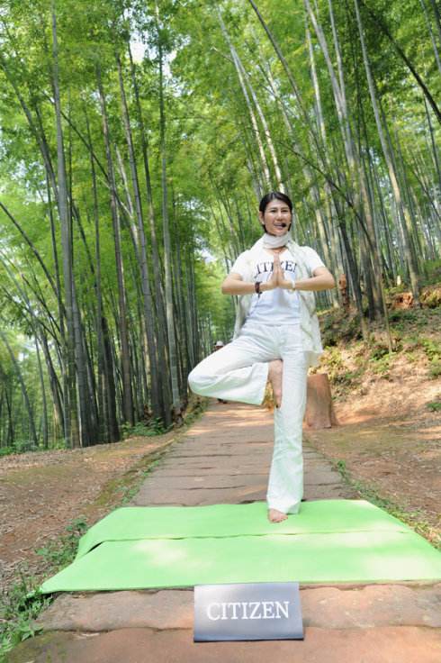 购买假瑞吉斯学院学位证